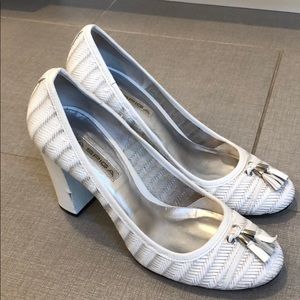 Via Spiga Women’s Pumps